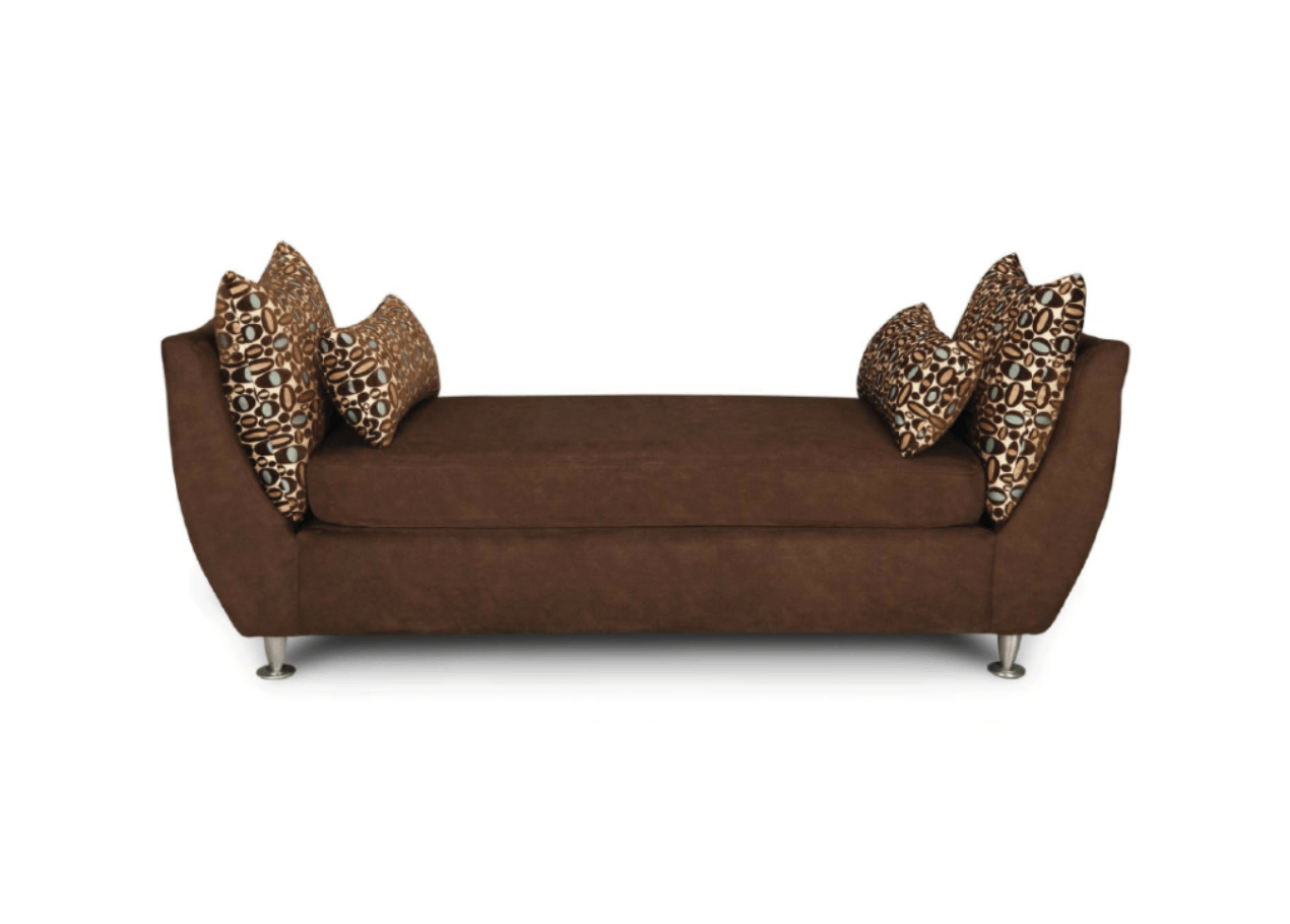 Chaises