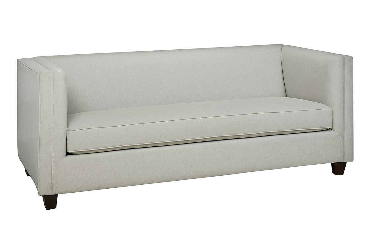 Minto Sofa