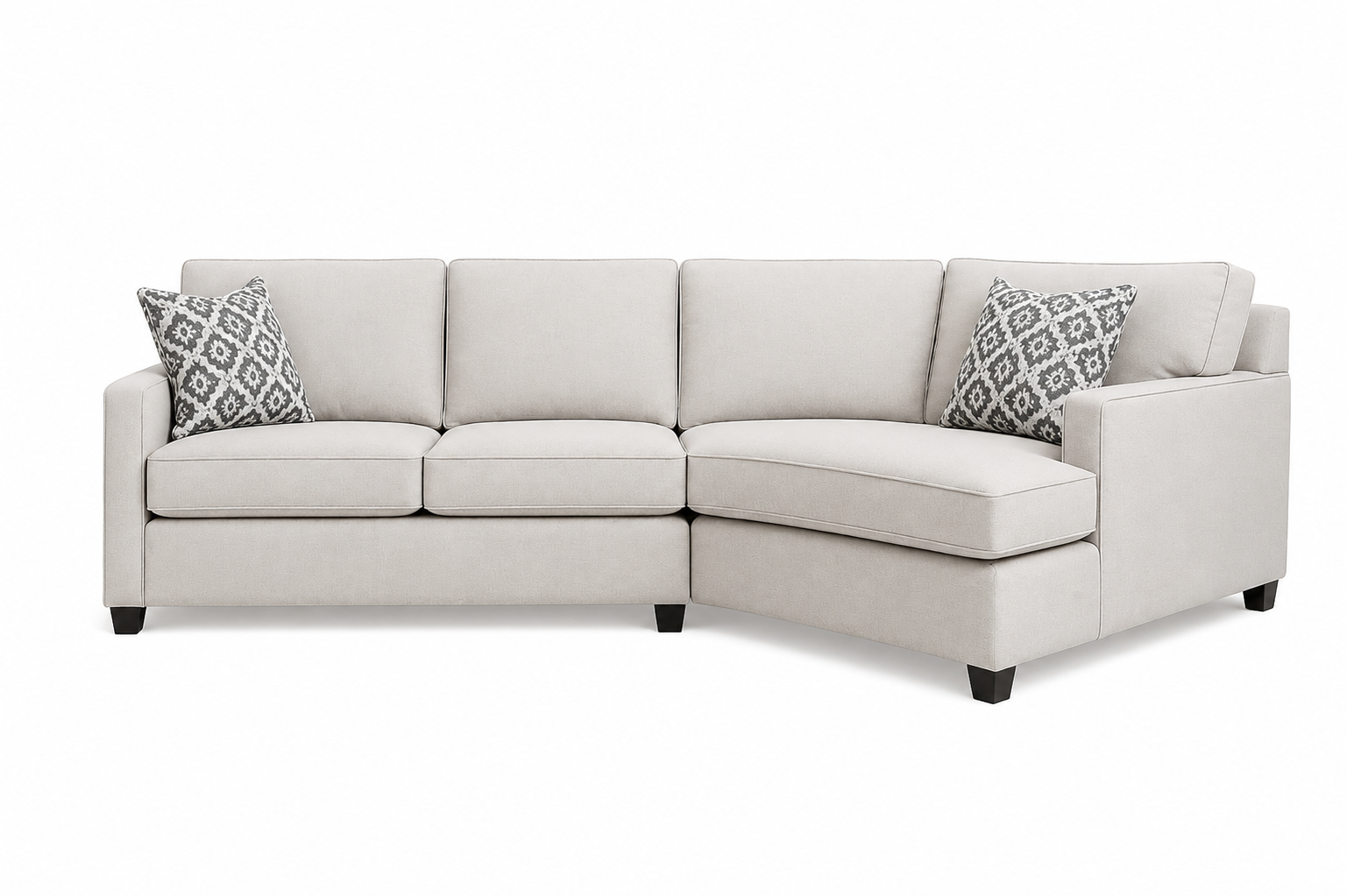 Wembley Sectional