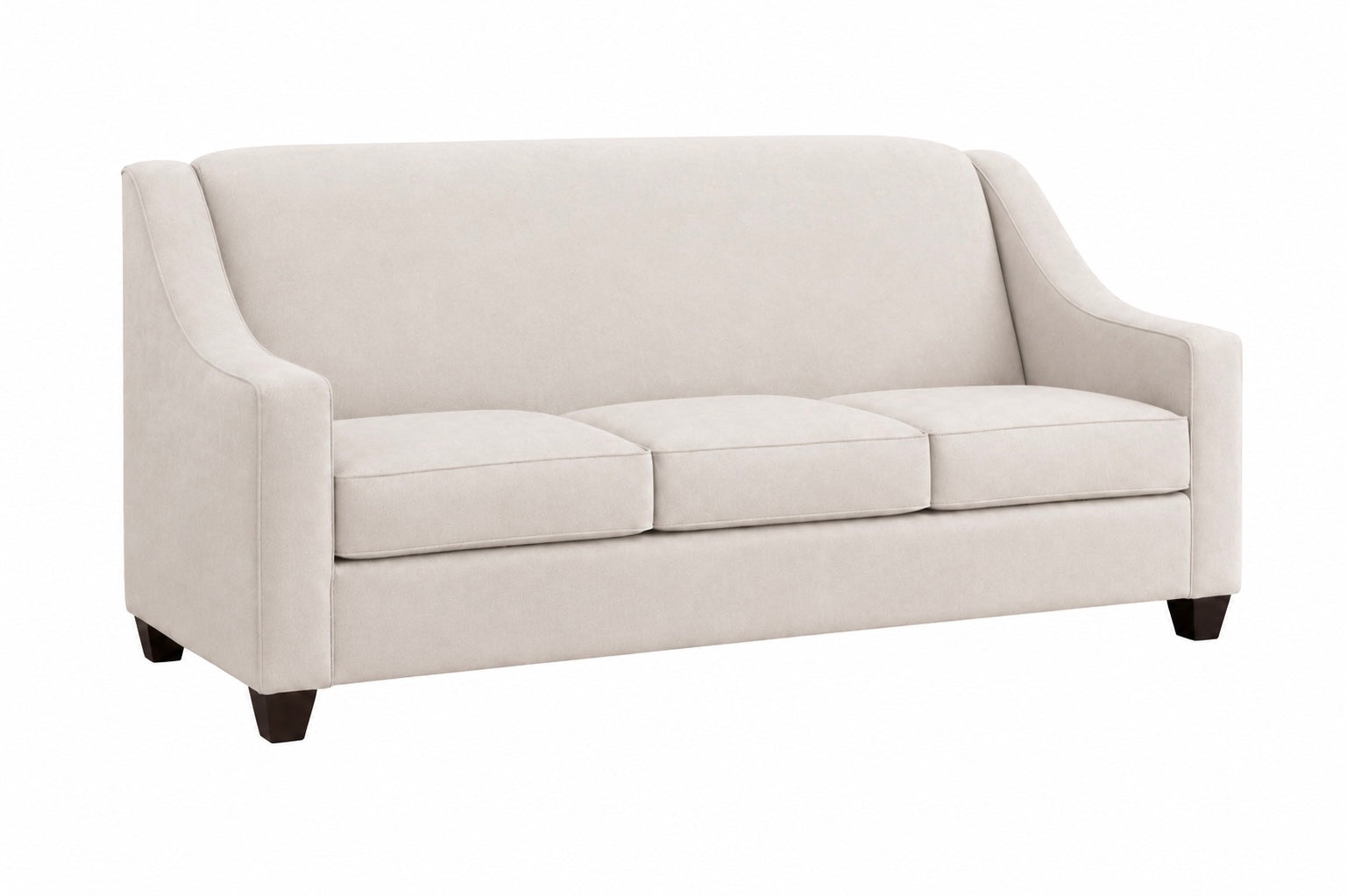 Faro Sofa