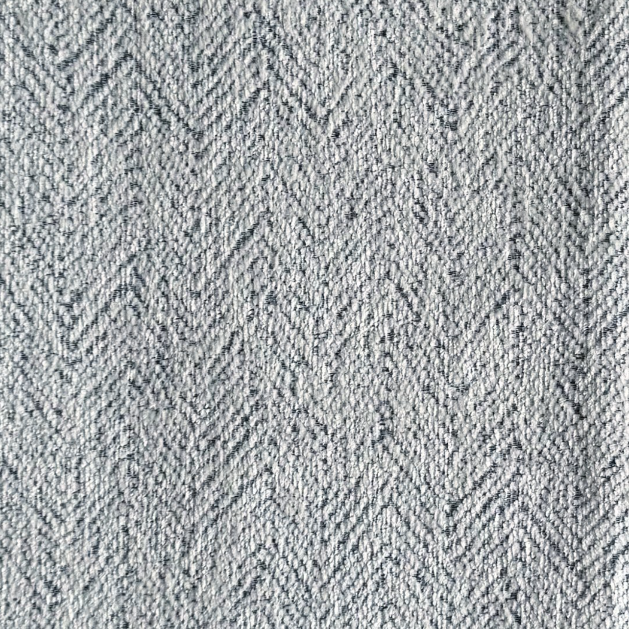 Beauval Sofa Series