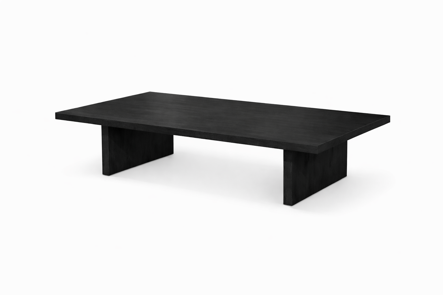 Sandro Coffee Table