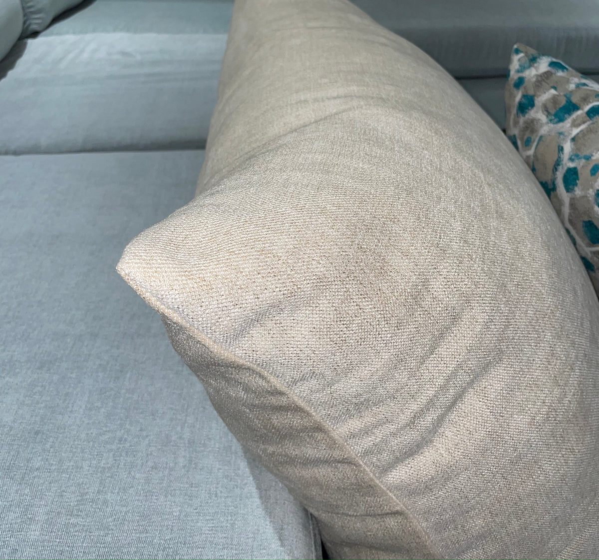 The Cocoon - Canadian Furniture