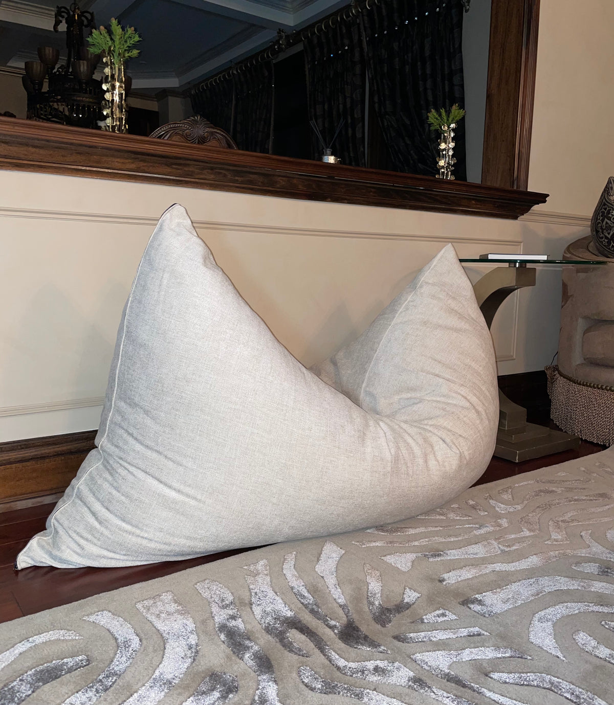The Cocoon - Canadian Furniture