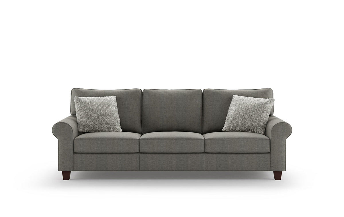 Ottawa Sofa Series
