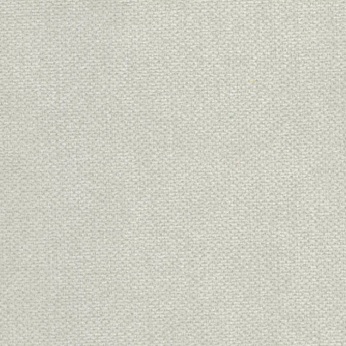 Tulita Platform Bed - Ivory Linen - canadianfurniture.live
