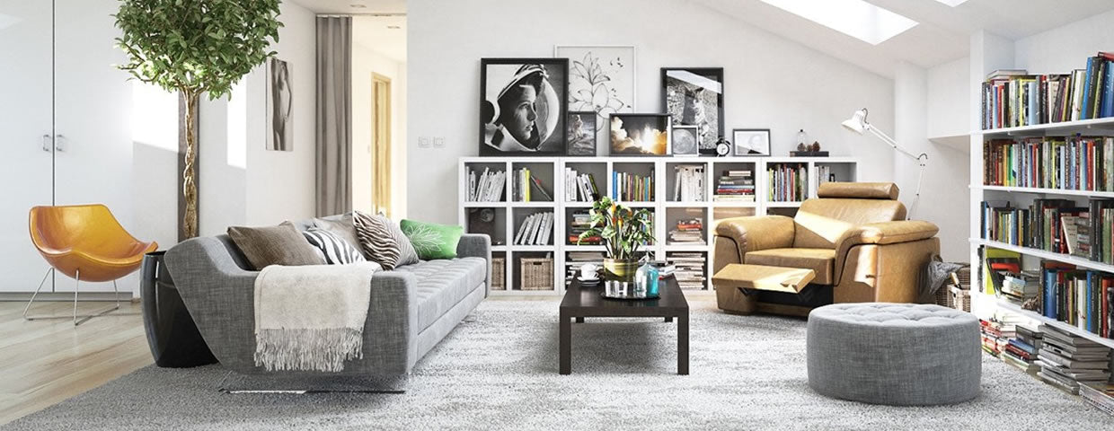 What makes Canadian-made furniture special?