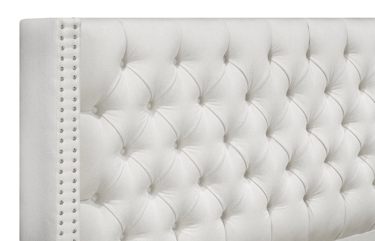 Headboards Canada