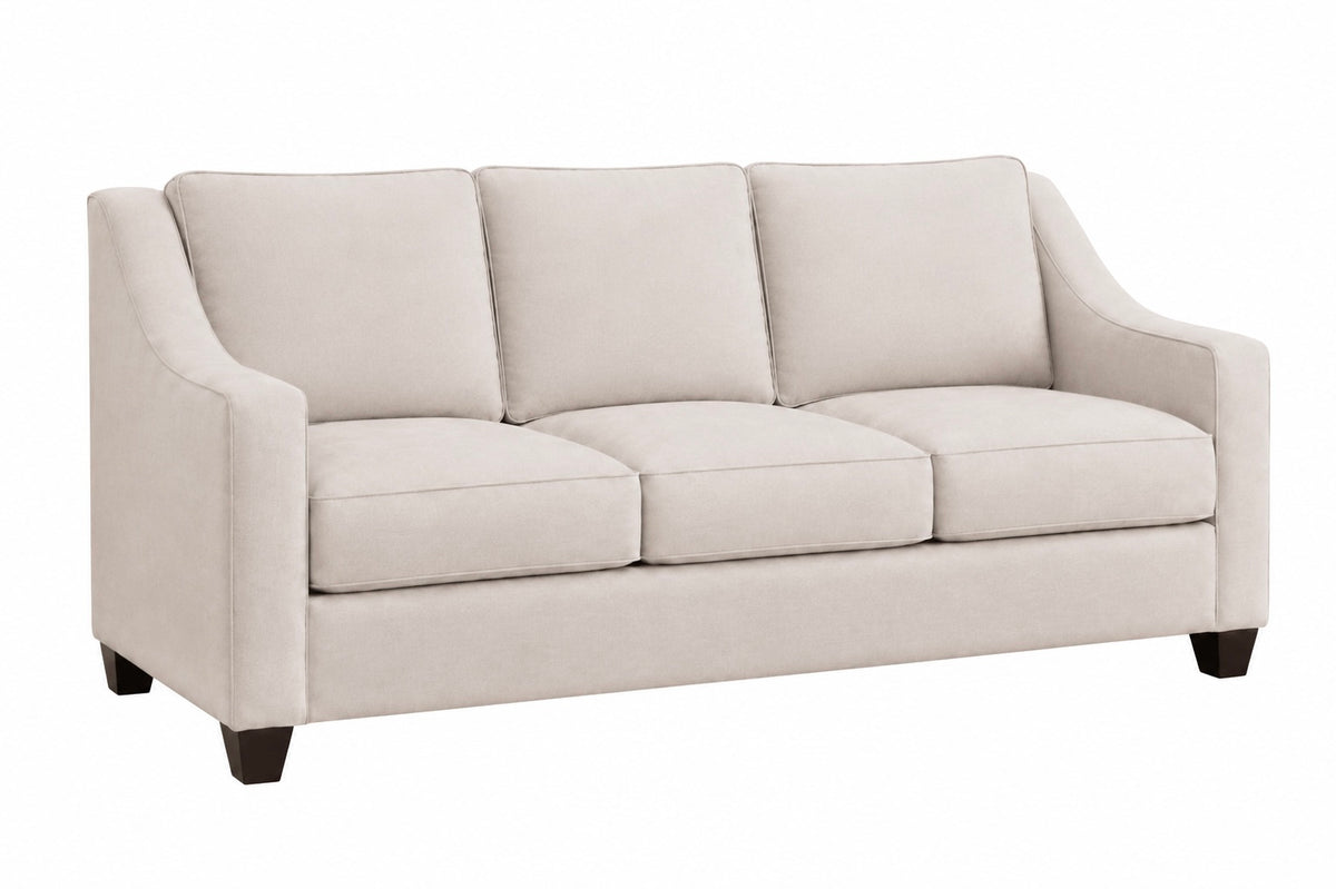 Wilno Sofa