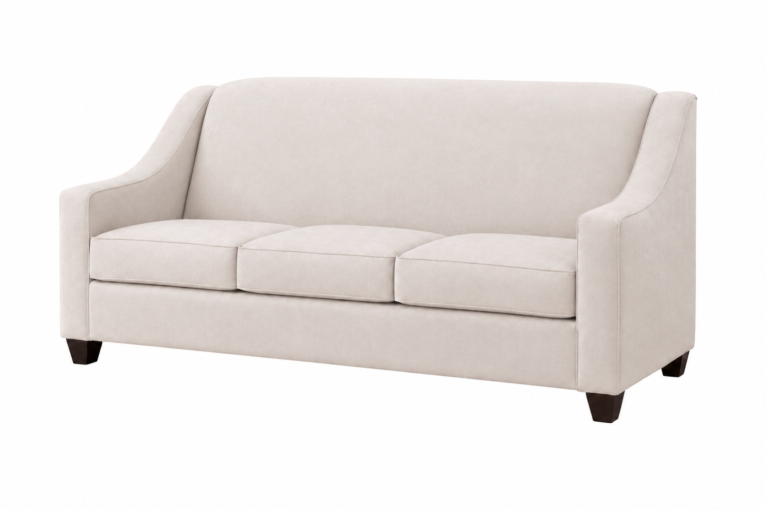Faro Sofa