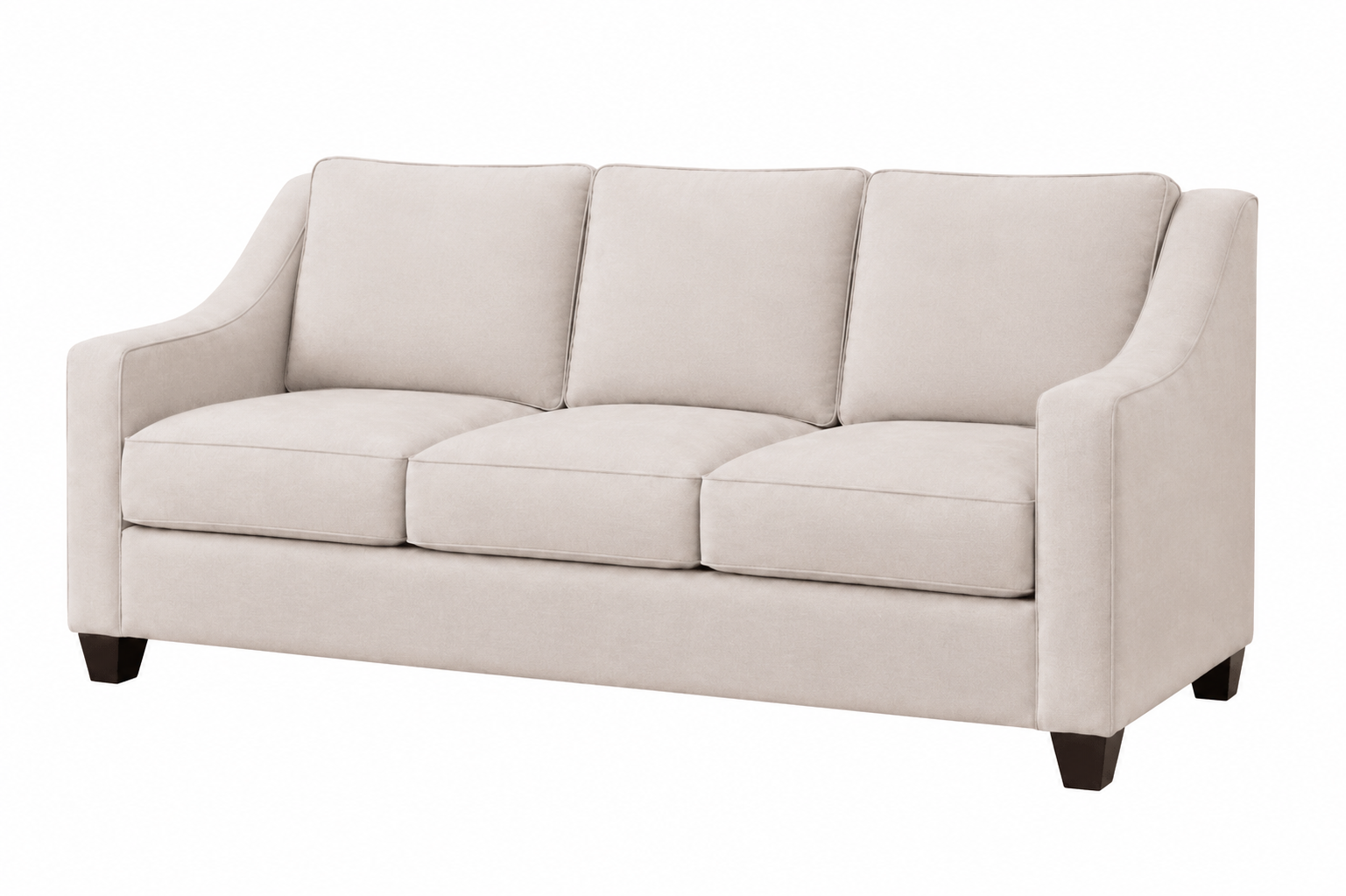 Wilno Sofa