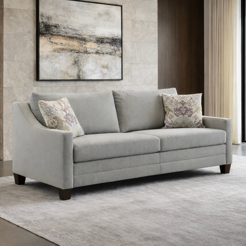 Sofas & sectionals
