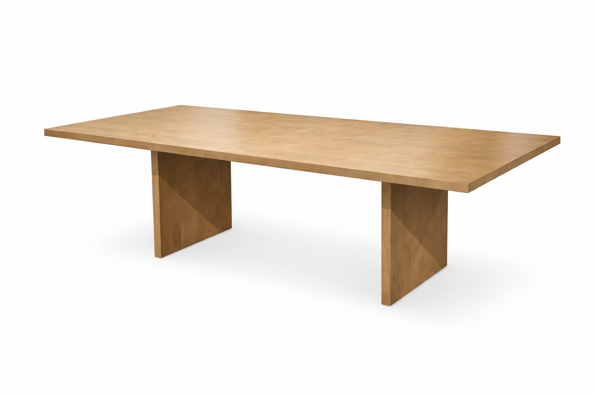 Sandro Dining Table