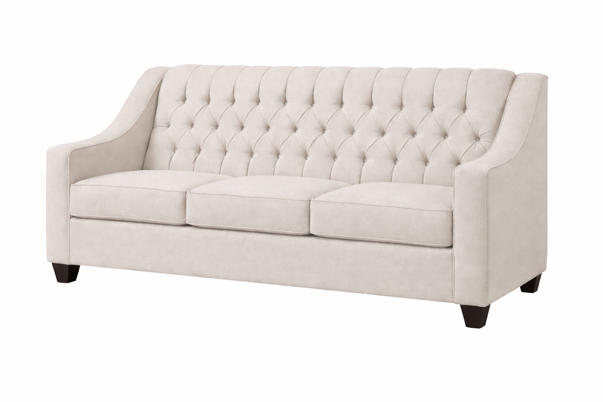 Emma Sofa