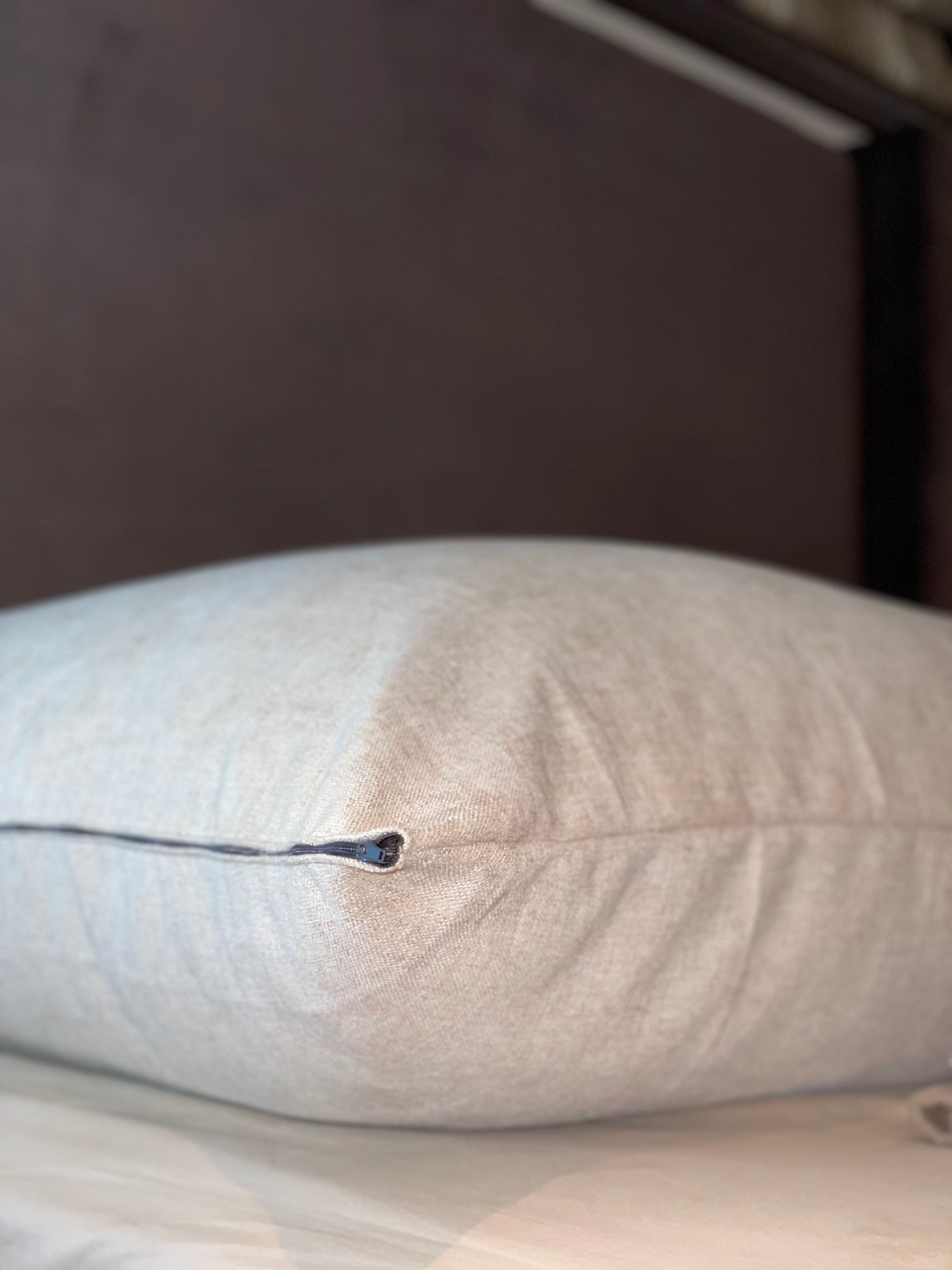 The Cocoon - Canadian Furniture